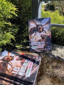 « Le vrai du faux » : un guide de référence pour mieux comprendre les nuisibles